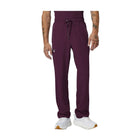 Noah - Hose - Elastischer Bund - Herren - Heilende Hand