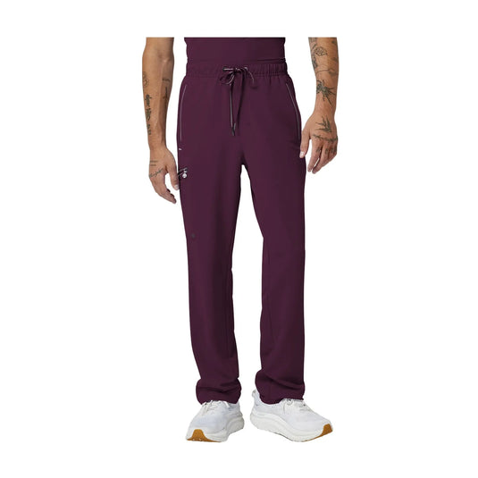 Noah - Hose - Elastischer Bund - Herren - Healing Hand Healing Hands 