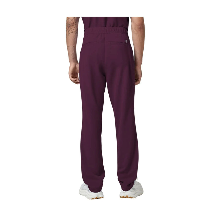 Noah - Pantalon - Ceinture élastique - Homme - Healing Hand Healing Hands 