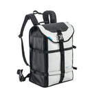 Transport backpack for Podolog Nova 3 / Eco / One micromotor - Ruck