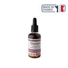 Onycare - Nagelbioregenerator - 50 ml - Laboratoires Cinier B