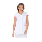 Ophélie – Bluse – Flügelärmel – Damen – 75 cm