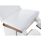 Sesseloption - Weicher Bezug - Sitz - Moon Professional - Ruck