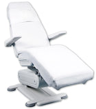 Option Sessel - Komplettbezüge - Stella 3S - Ruck