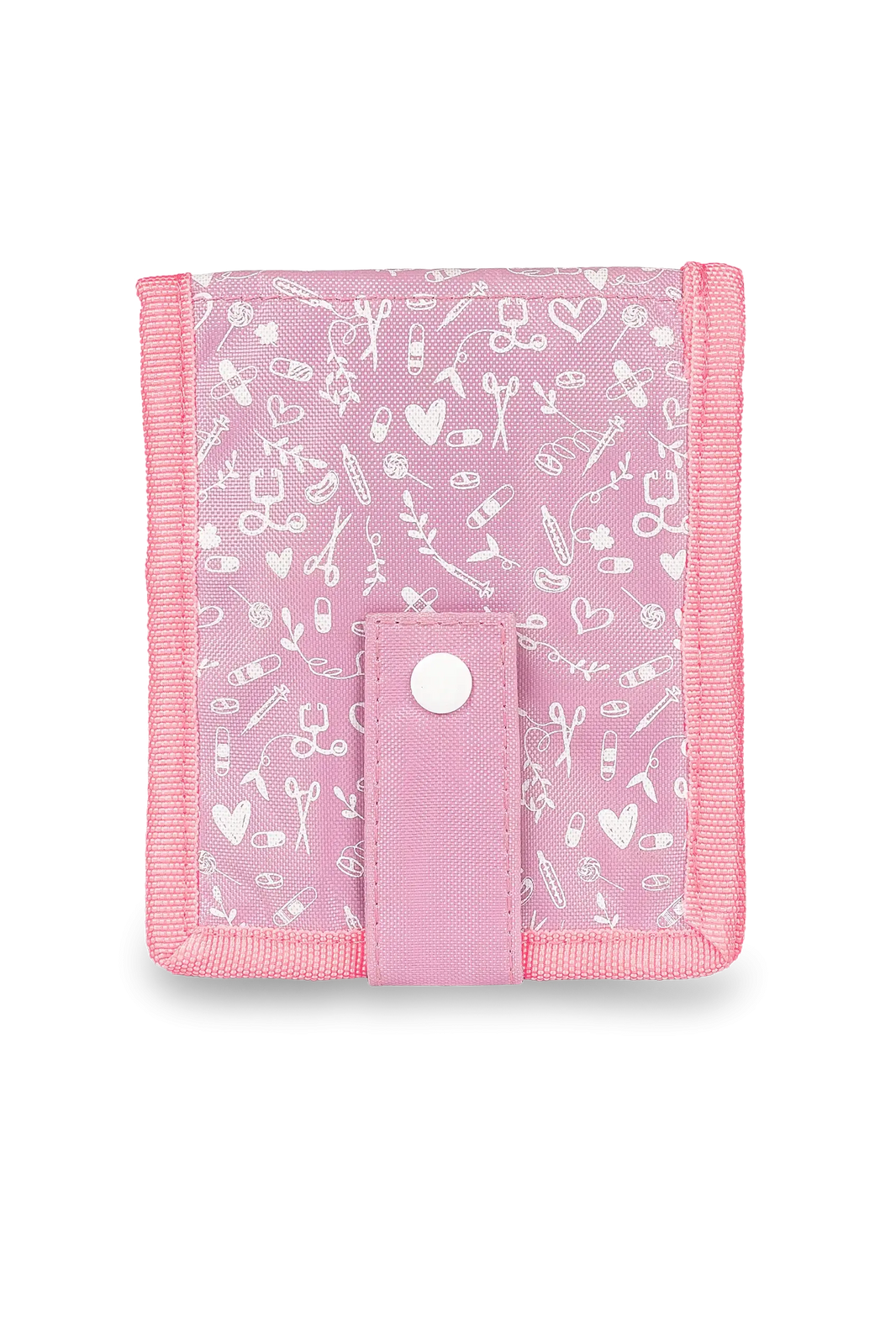 Organisateur de poche - Plusieurs coloris - My Blouse My Blouse 