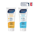 HYDRAPROTECT® schützende Isoliercreme-Packung – Laboratoire Addax