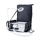 Pack - Sac à dos + Micromoteur Podolog Nova SE + Lampe Loupe