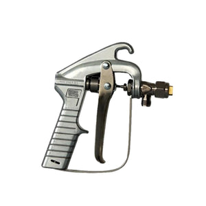 Pack complet DuroSpray Colle contact DS Ortho3030 et ses accessoires - ASK ASK 