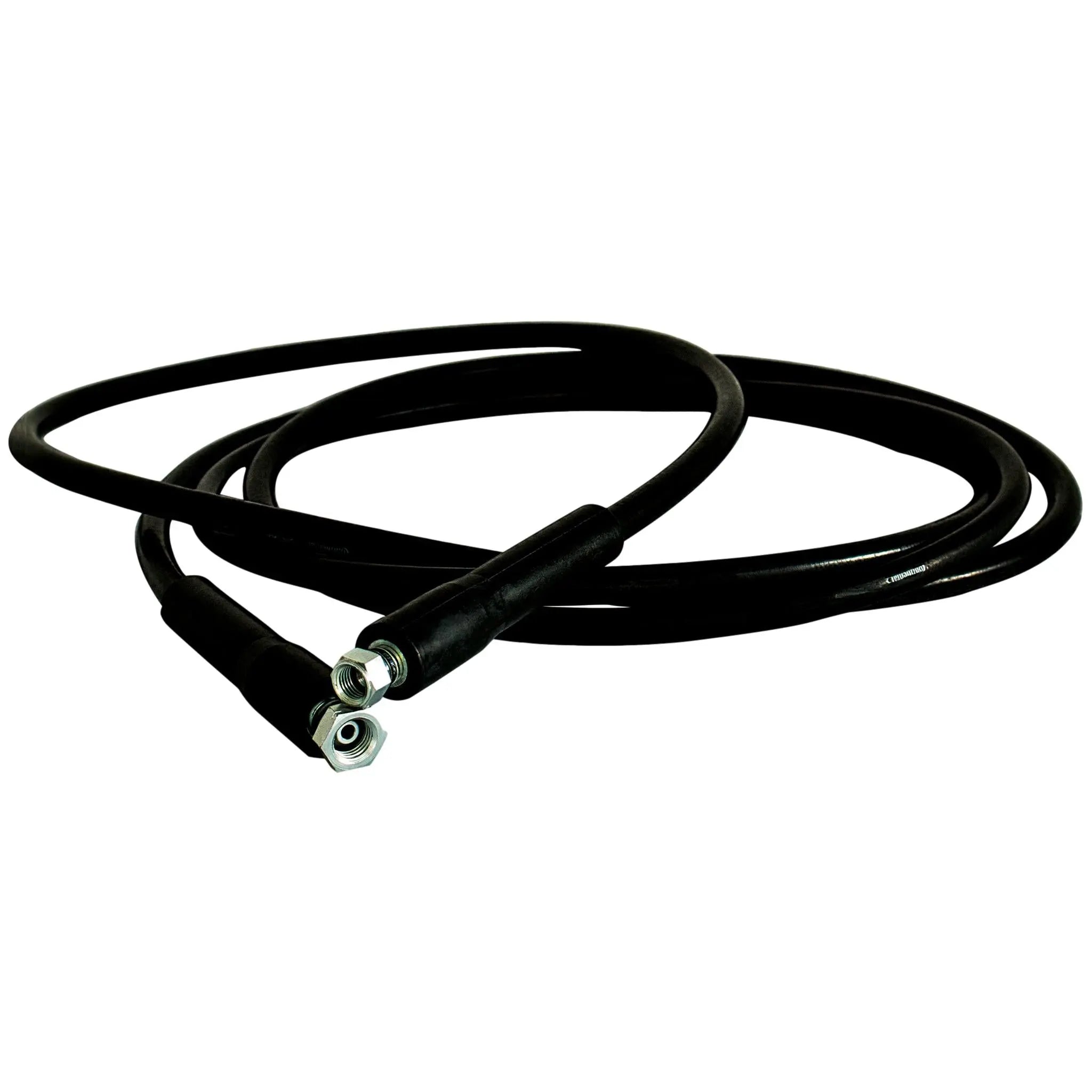 Pack complet DuroSpray Colle contact DS Ortho3030 et ses accessoires - ASK ASK 