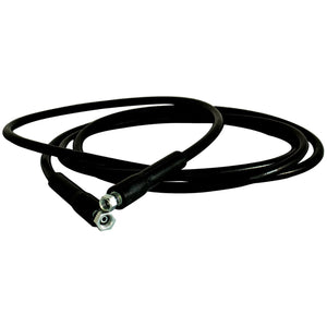 Pack complet DuroSpray Colle contact DS Ortho3030 et ses accessoires - ASK ASK 