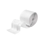 Klebeverband zum Zuschneiden 6 cm x 5 m – Bildlösung
