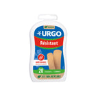 Widerstandsfähiger Verband – Packung mit 20 Stück – Urgo