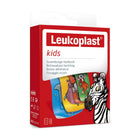 Leukoplast Kids-Verbände – Für Kinder – 12 Verbände – BSN Médical