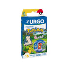 Pokemon-Pflaster – Urgo