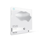 Pansements occlusifs - 15x15 cm - Lot de 10 - Ruck