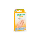 Schmetterlingsverbände – Fingerschutz von Velpeau – Lohman Rauscher