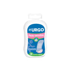 Pansements peau sensible - boîte de 30 - Urgo