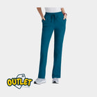 Skechers Damenhose - Größe S // Restposten