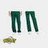 Gemischte Hosen - Größe XS // Outlet My Podologie 