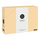 Paraffin - 3 Geschmacksrichtungen - 330g - Ruck