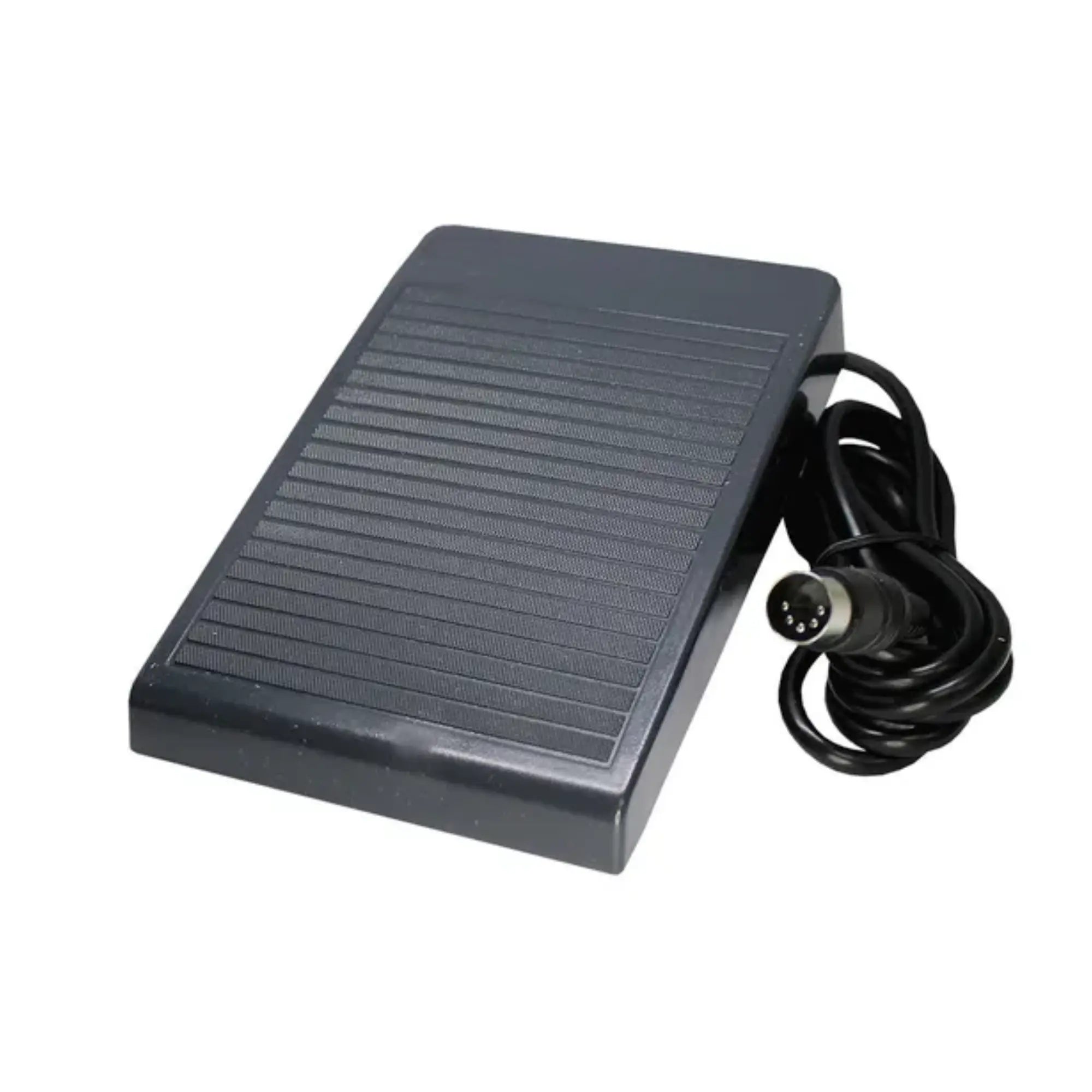 Pédale pour Micromoteur Cyclone Saeyang 