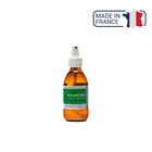 Pediarome Déodorant Pieds - Longue Durée - 2 contenances - Laboratoires Cinier B
