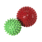 Igelball - Ruck