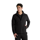 Phoenix - Jacke - Herren - 360° - Grey's Anatomy