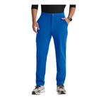 Phoenox - Pantalon - Homme - 360° - Grey's Anatomy