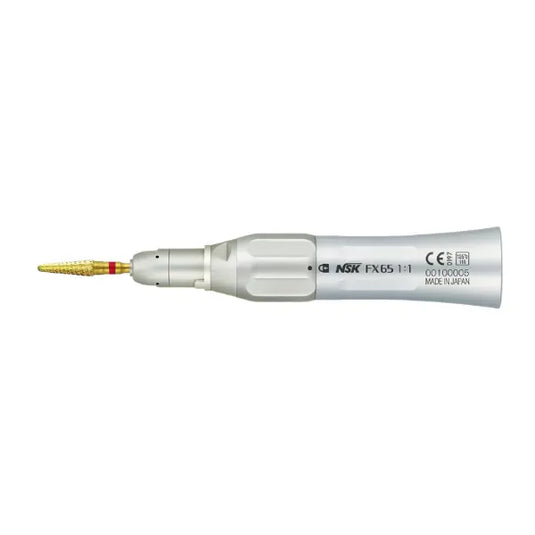 Gerades Handstück - EX-6B - Typ E - NSK NSK 