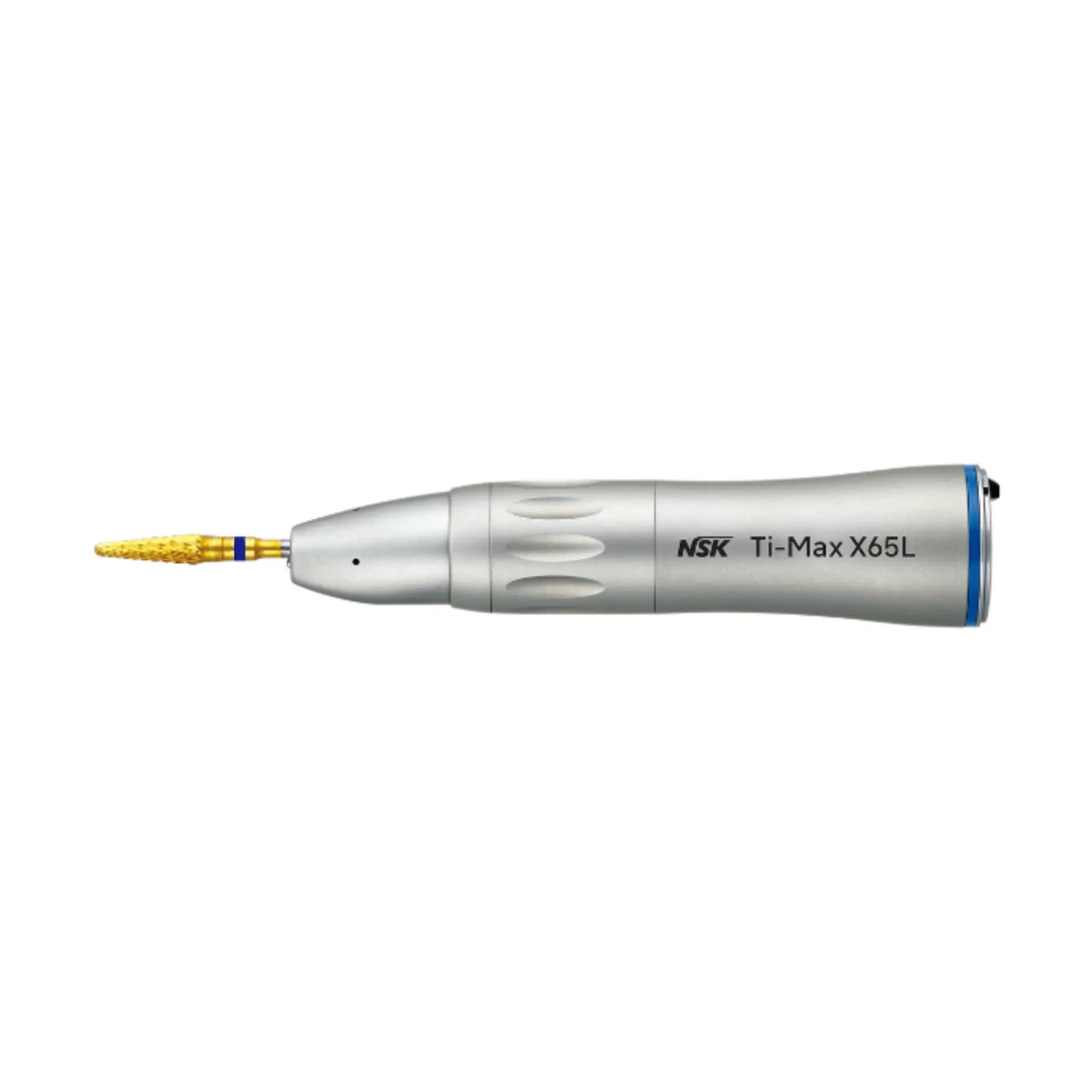 Gerades Handstück mit LED Ti-Max X65L - NSK NSK 