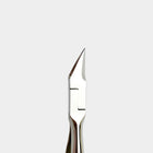 Nagelzange – Gerader Schnitt – 20 mm – Konische Backen – Expert von My Podologie
