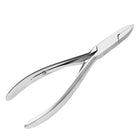 Nagelzange - Gerader Schnitt - Lange Backen - 15 cm - Aesculap - HF480R