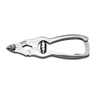 Nagelzange - Konkaver Schnitt 15 mm - 12 cm - Ruck