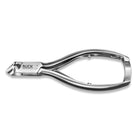Nagelzange - Konkaver Schnitt 20 mm - 14 cm - Ruck