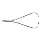 Pince de maintien - 17 cm - Ruck