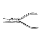 Pince universelle pour orthonyxie - 14 cm - Ruck
