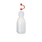 Pissette avec compte-goutte - 50 ml - Ruck