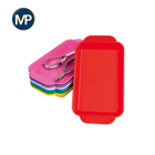 Polybox-Instrumententablett – 8 Farben – MP von My Podologie