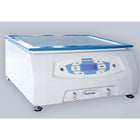 Plateforme de chauffe avec vide - Namrol