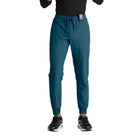 Plaza – Hose mit Kordelzug – Herren – Skechers