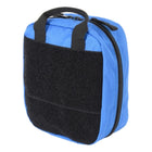 Mehrzwecktasche 5 Tic-Farben - DIMATEX