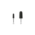 Porte Capuchon Abrasif Conique GT-PODO - Ø 5mm ou 11mm - Lukas Podological