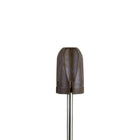 Porte capuchons abrasifs MedCap 309 - Diamant - Busch