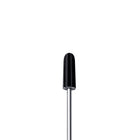 Porte capuchons abrasifs coniques 7015 - Diamant - 5 mm - Ruck