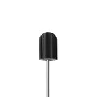 Runder Schleifkappenhalter 7009 - Diamant - 16 mm - Ruck