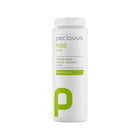 Deo-Fußpuder – 70 g – Peclavus