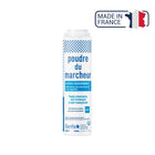 Walker's Powder - Schwitzen und Mazeration der Füße - 100 g