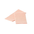 Weicher Jersey-Klebeschutz – 4 Platten – 4,5 x 9 cm