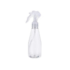 Nachfüllbarer Zerstäuber - 200 ml